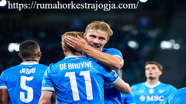 Rasmus Hojlund Diprediksi Jadi